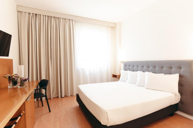 Oferta Last Minute City Break Bari