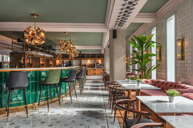 Oferta Last Minute City Break Paris