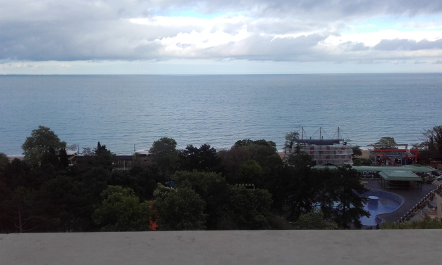 28.08 Bulgaria, Nisipuri Melia Grand Hermitage Hotel 690 euro/persoana/sejur individual/5 nopti cu all incusive
