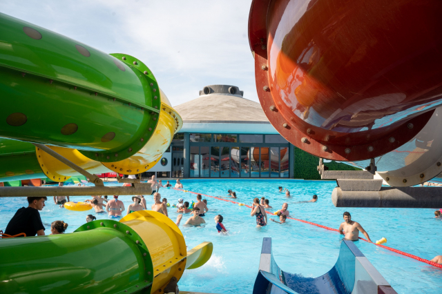 SUPER OFERTA HOTEL POSEIDON 4* JUPITER, 5 NOPTI CAZARE CU ALL INCLUSIVE, GRATUIT COPII 0-12 ANI NEIMPLINITI