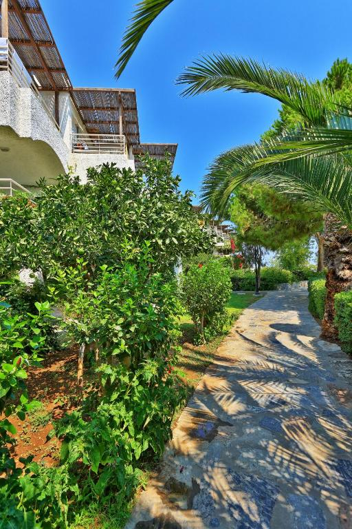 Sejur in Creta: 825 euro cazare 7 nopti cu All inclusive+ transport avion+ toate taxele