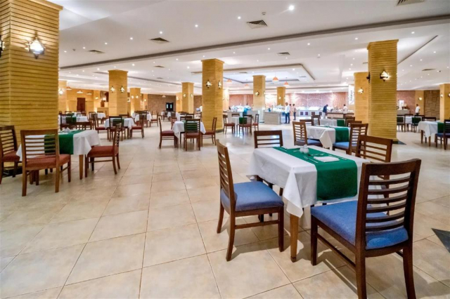 ULTIMELE LOCURI EGIPT 5***** ALL INCLUSIVE AMARINA QUEEN REOSR 7 NOPTI ZBOR DIN CLUJ NAPOCA CU TAXE INCLUSE