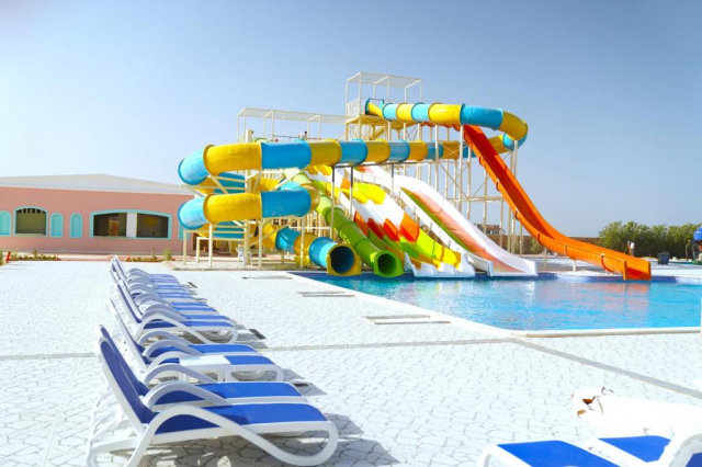 ULTIMELE LOCURI EGIPT 5***** ALL INCLUSIVE AMARINA QUEEN REOSR 7 NOPTI ZBOR DIN CLUJ NAPOCA CU TAXE INCLUSE