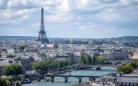City Break Paris, sejur 4 nopti + O zi la Disneyland, cu plecare din Cluj Napoca! (OR)