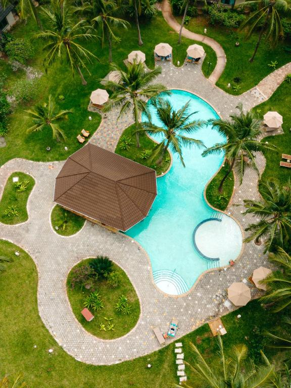 Sejur in Zanzibar:de la 1325 euro cazare 7 nopti cu All inclusive+ transport avion+ toate taxele