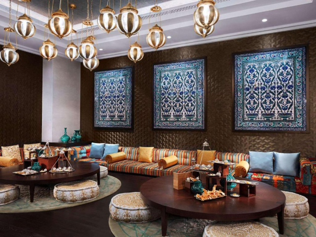 Oferta Last Minute, 7 zile, DUBAI cu plecare din Cluj-Napoca (DD)
