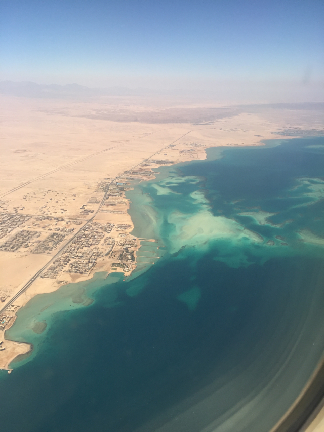 30.08 Zbor Bucuresti, Egipt Sharm, JAZ MIRABEL all inclusive 769 euro/pers/ 7 nopti/taxe aeroport incluse+transfer