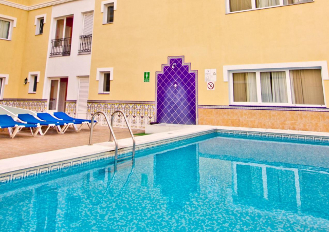 ULTRA LAST MINUTE TENERIFE 7 NOPTI 3*** RF ASTORIA  ZBOR CHARTER DIN TIMISOARA CU TAXE INCLUSE