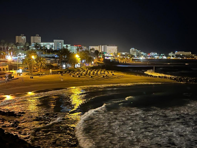 ULTRA LAST MINUTE TENERIFE 7 NOPTI 4**** PONDEROSA PLAYA DE LAS AMERICAS ZBOR CHARTER DIN TIMISOARA CU TAXE INCLUSE