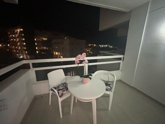 ULTRA LAST MINUTE TENERIFE 7 NOPTI 4**** PONDEROSA PLAYA DE LAS AMERICAS ZBOR CHARTER DIN TIMISOARA CU TAXE INCLUSE