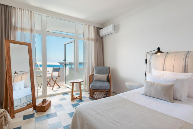 ULTRA LAST MINUTE TENERIFE 7 NOPTI 4**** PRECISE RESORT ZBOR CHARTER DIN TIMISOARA CU TAXE INCLUSE
