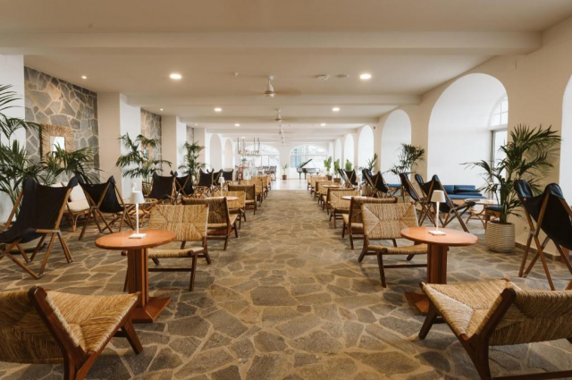 ULTRA LAST MINUTE TENERIFE 7 NOPTI 4**** PRECISE RESORT ZBOR CHARTER DIN TIMISOARA CU TAXE INCLUSE