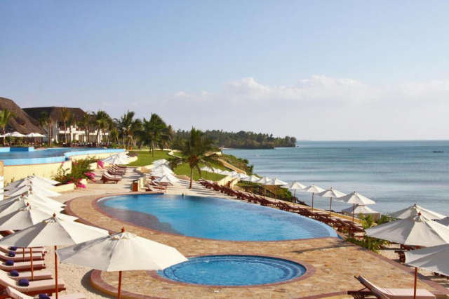 Oferta Sejur Zanzibar 7 nopti, plecare din Bucuresti(DD)