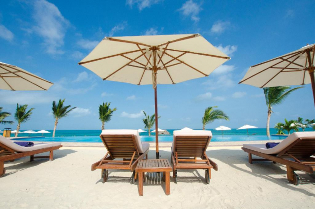 Oferta Sejur Zanzibar 7 nopti, plecare din Bucuresti(DD)