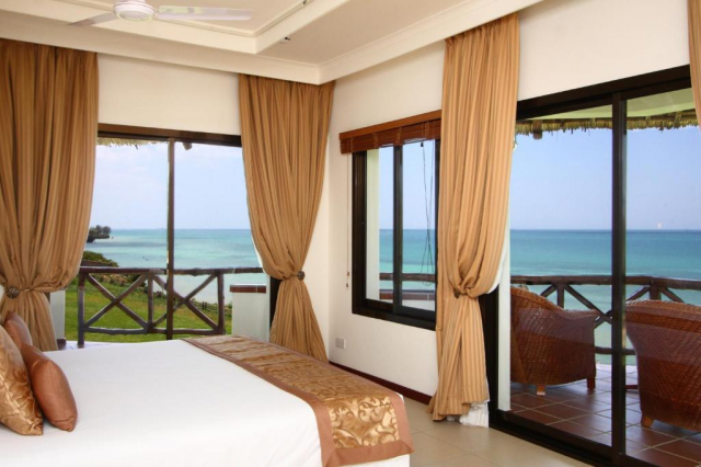 Oferta Sejur Zanzibar 7 nopti, plecare din Bucuresti(DD)
