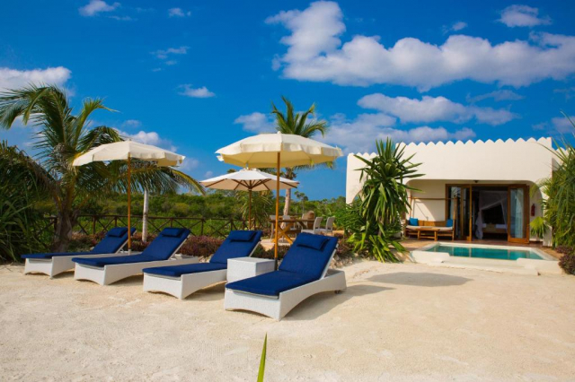 Oferta Sejur Zanzibar 7 nopti, plecare din Bucuresti(DD)