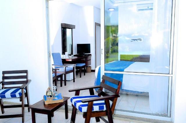 Oferta Sejur Kenya,7nopti, plecare din Bucuresti(DD)