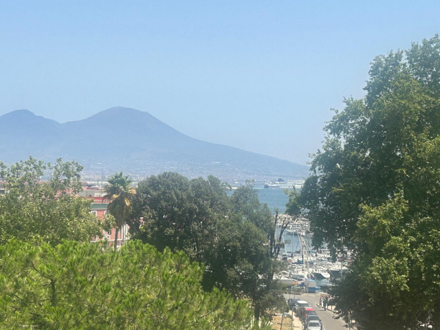 19.09 Zbor din Bucuresti, TOSCANA, 7 cazari cu mic dejun 685 euro/ persoana, taxe aeroport incluse