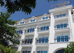 01.11 VIETNAM , Hotel NGOC CHAU 3*, avion , 11 nopti , pret/ persoana =1170Eur
