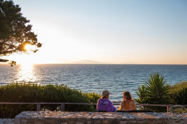 LAST MINUTE! Evi 3★ all inclusive pe 16.09 la 475 euro, Rhodos din Bucuresti