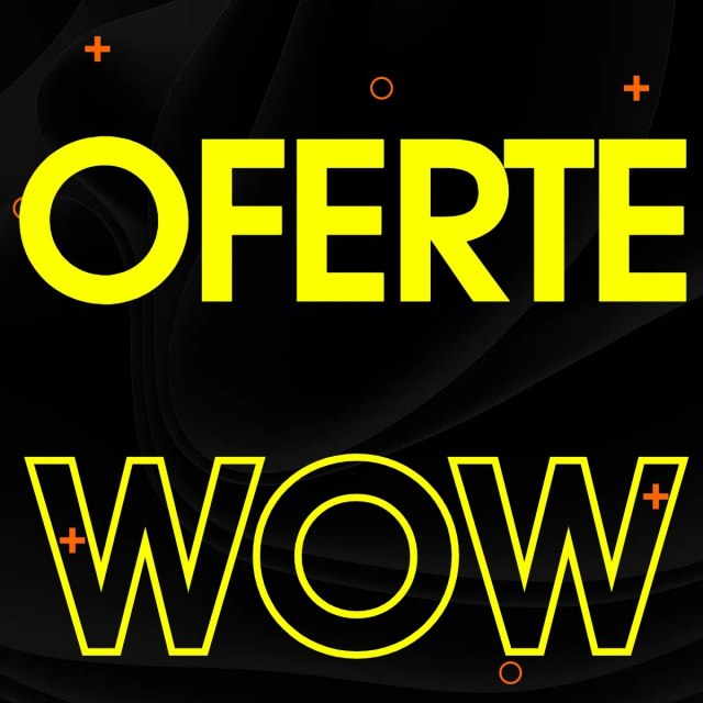 HOT SALES QATAR! Centro Capital Doha 4*, taxe incluse, Charter din Bucuresti
