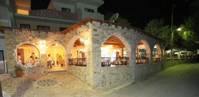  ULTRA LAST MINUTE INSULA RODOS doar  375 euro / pers / sejur 