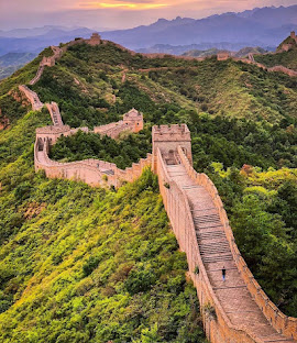 ULTIMELE LOCURI CHINA, AVION DIN BUCURESTI, LA HOTEL DE 4*, LA TARIFUL DE 2043 EURO/PERSOANA, MIC DEJUN!