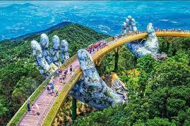 ULTIMELE LOCURI VIETNAM DE LA NORD LA SUD, AVION DIN BUCURESTI, LA HOTEL DE 4*, LA TARIFUL DE 2900 EURO/PERSOANA!