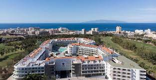 TENERIFE DEAL PLECARE IN 01.09.2025 GARA SUITE  4* MIC DEJUN PRET 891 EURO