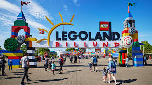 Super oferta la Legoland Danemarca, sejur 4 nopti, cu plecare din Cluj Napoca! (TL)