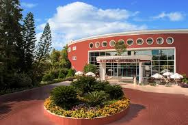TURCIA 5 NOPTI PLECARE IN 3.09.2025 DELPHIN BOTANIK  5* ALANIA  PRET 838 EURO ULTRA ALL INCLUSIVE