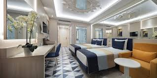 TURCIA 7 NOPTI PLECARE IN 6.09.2025 GRANADA LUXURY  RESORT &amp; SPA 5* ALANIA PRET 1076 EURO ULTRA ALL INCLUSIVE