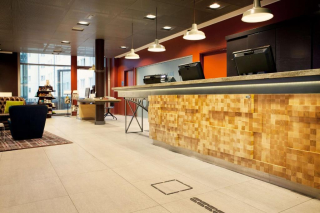 Super oferta CITY BREAK OSLO, 4 nopti cu plecare din Cluj-Napoca (DD)