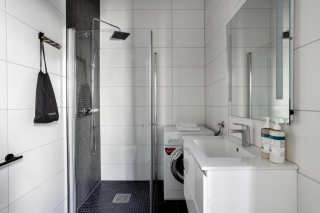 Super oferta CITY BREAK OSLO, 4 nopti cu plecare din Cluj-Napoca (DD)
