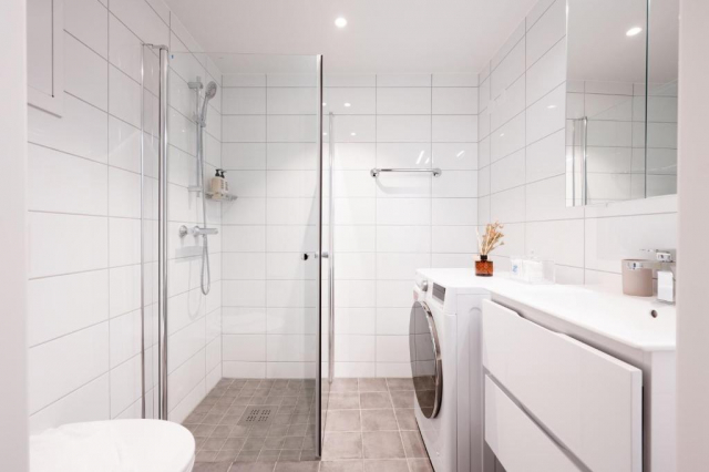 Super oferta CITY BREAK OSLO, 4 nopti cu plecare din Cluj-Napoca (DD)