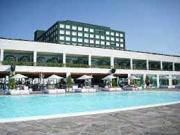 TURCIA SUPEER DEAL 6 NOPTI PLECARE IN 07.09.2025 ADAM &amp; EVA  5* BELEK  PRET 1066 EURO