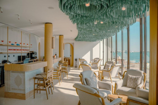 Sejur in Bahrain: 1125 euro cazare 7 nopti cu All inclusive+ transport avion+ toate taxele