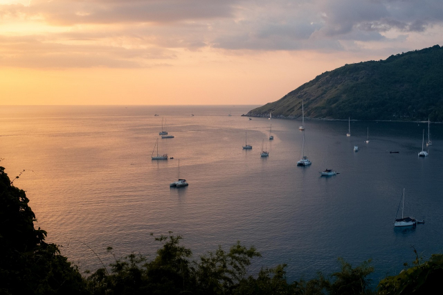 Kuala Lumpur + Phuket + Singapore, sejur 11 nopti, cu plecare din Cluj Napoca (OR)