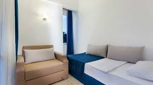 TURCIA 7 NOPTI PLECARE IN 3.09.2025  ARMAS GREEN FUGLA 5* ALANIA  PRET 787 EURO ULTRA ALL INCLUSIVE