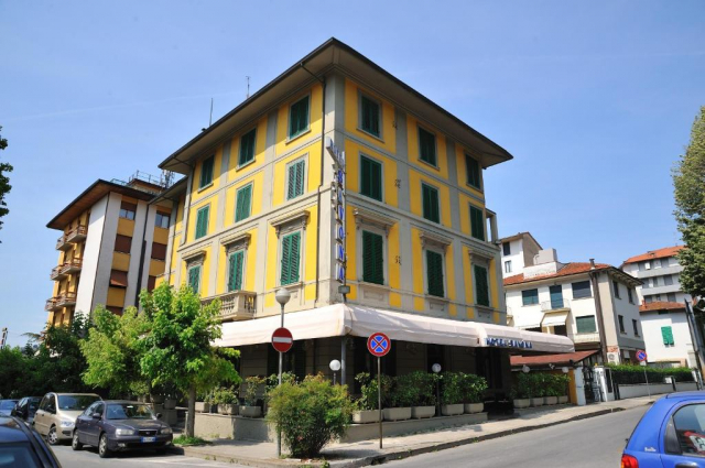 20.09 Senior Holidays TOSCANA 2025 - plecare din  IASI ,8 zile ,avion , pret/ persoana =595Eur 