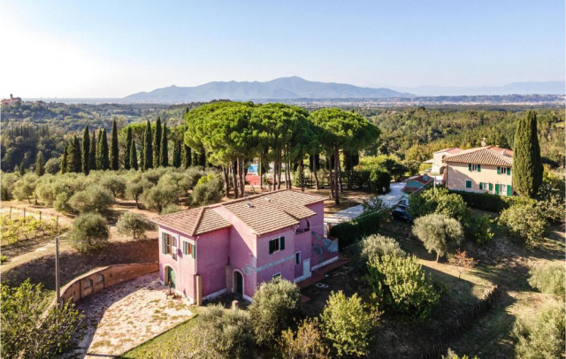 03.10  Senior Holidays VENETIA SI EMILIA-ROMAGNA 2025 , avion , 8 zile , pret/ persoana =575Eur 