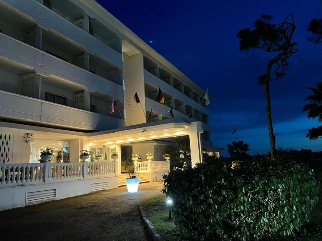 03.10 Senior Holidays NAPOLI - COASTA AMALFITANA 2025, avion , 8 zile , pret/ persoana =665Eur