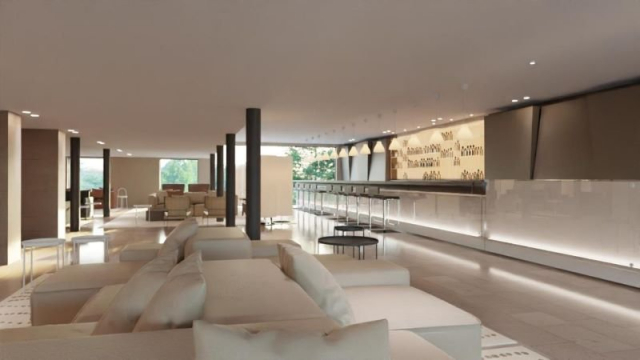 SUPER OFERTA HOTEL CUPIDON 4* SATURN, 5 NOPTI CAZARE CU ULTRA ALL INCLUSIVE