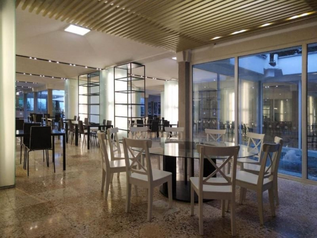  SUPER OFERTA HOTEL CUPIDON 4* SATURN, 5 NOPTI CAZARE CU ULTRA ALL INCLUSIVE