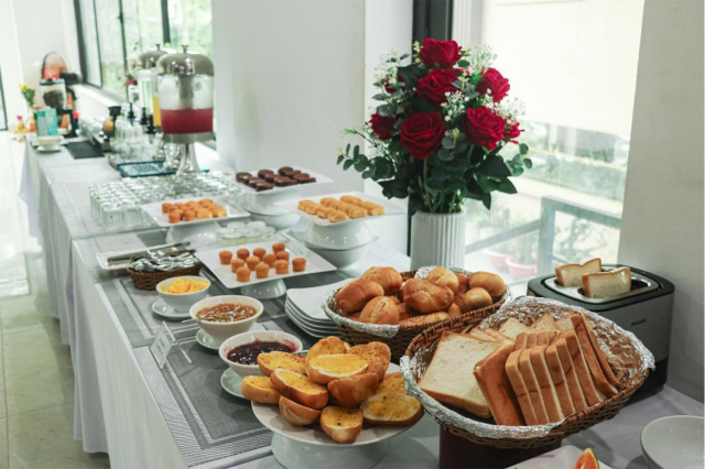 Oferta Last minute VIETNAM cu plecare din Bucuresti (ir)