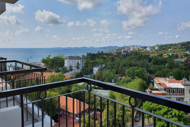 Oferta Last minute VIETNAM cu plecare din Bucuresti (ir)