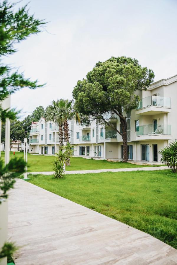 Sejur in Antalya: 625 euro cazare 5 nopti cu Ultra All inclusive+ transport avion+ toate taxele 