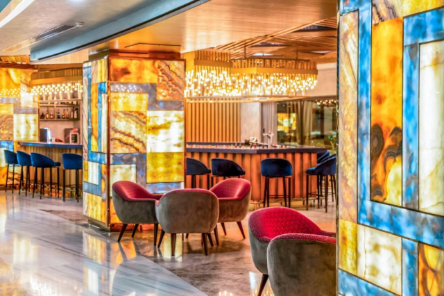 Sejur in Antalya: 800 euro cazare 5 nopti cu Ultra All inclusive+ transport avion+ toate taxele 
