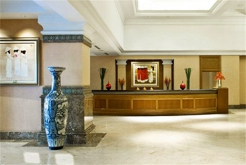 Super oferta Vietnam - Ho Chi Ming - Phu Quoc - Hanoi, sejur 11 nopti, cu plecare din Cluj Napoca (OR)
