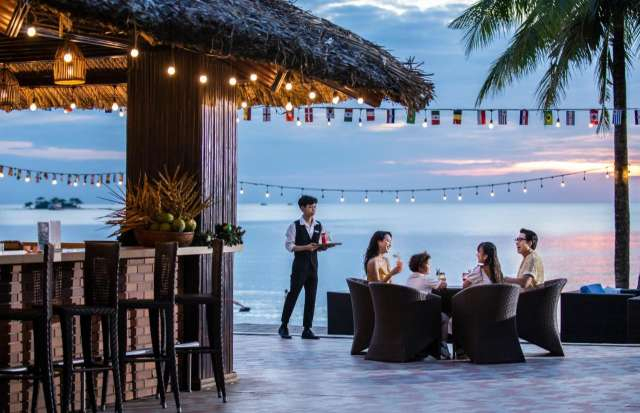 Super oferta Vietnam - Ho Chi Ming - Phu Quoc - Hanoi, sejur 11 nopti, cu plecare din Cluj Napoca (OR)